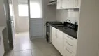 Foto 7 de Apartamento com 2 Quartos à venda, 117m² em Jardim Samambaia, Jundiaí