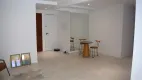 Foto 7 de Apartamento com 2 Quartos à venda, 96m² em Botafogo, Rio de Janeiro