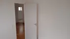 Foto 12 de Apartamento com 2 Quartos para alugar, 50m² em Nacional, Contagem