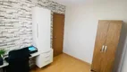 Foto 14 de Apartamento com 2 Quartos à venda, 45m² em Coacu, Eusébio