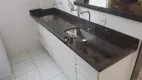 Foto 7 de Apartamento com 2 Quartos à venda, 52m² em São Pedro, Juiz de Fora