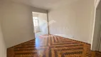 Foto 2 de Apartamento com 2 Quartos à venda, 85m² em Copacabana, Rio de Janeiro