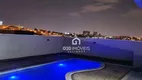 Foto 33 de Casa de Condomínio com 3 Quartos à venda, 284m² em Condominio Portal do Jequitiba, Valinhos