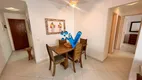 Foto 5 de Apartamento com 3 Quartos à venda, 90m² em Enseada, Guarujá