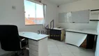 Foto 25 de Prédio Comercial para venda ou aluguel, 286m² em Farias Brito, Fortaleza