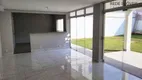 Foto 68 de Casa de Condomínio com 4 Quartos à venda, 248m² em Vila Santa Maria, Americana