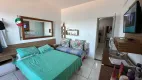 Foto 16 de Apartamento com 2 Quartos à venda, 60m² em Acaiaca, Piúma