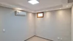 Foto 11 de Apartamento com 2 Quartos à venda, 81m² em Pendotiba, Niterói