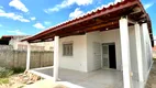 Foto 3 de Casa com 3 Quartos à venda, 163m² em Centro, Açu