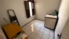Foto 12 de Apartamento com 3 Quartos à venda, 78m² em Antônio Bezerra, Fortaleza