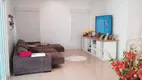 Foto 4 de Casa de Condomínio com 3 Quartos para venda ou aluguel, 360m² em Alphaville, Santana de Parnaíba