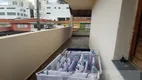 Foto 27 de Sobrado com 3 Quartos à venda, 140m² em Jardim Bonfiglioli, São Paulo