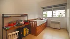 Foto 21 de Apartamento com 3 Quartos à venda, 195m² em Perdizes, São Paulo