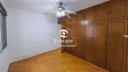 Foto 15 de Apartamento com 3 Quartos à venda, 123m² em Jardim, Santo André