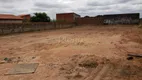 Foto 3 de Lote/Terreno à venda, 1250m² em Cidade Satélite Íris, Campinas