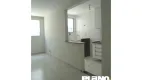 Foto 9 de Apartamento com 2 Quartos para alugar, 10m² em Residencial Amazonas , Franca