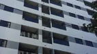 Foto 10 de Apartamento com 3 Quartos à venda, 67m² em Espinheiro, Recife