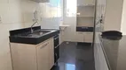 Foto 11 de Apartamento com 2 Quartos à venda, 51m² em Parque Ohara, Cuiabá