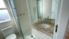 Foto 24 de Apartamento com 3 Quartos à venda, 105m² em Vila Cruzeiro, São Paulo