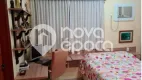 Foto 7 de Apartamento com 2 Quartos à venda, 92m² em Jardim Botânico, Rio de Janeiro