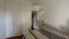 Foto 22 de Apartamento com 4 Quartos à venda, 300m² em Água Fria, São Paulo