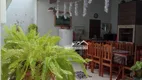 Foto 10 de Casa com 3 Quartos à venda, 125m² em Ilha das Águas, Salto