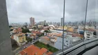 Foto 15 de Cobertura com 3 Quartos para venda ou aluguel, 190m² em Campestre, Santo André