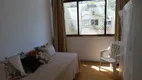 Foto 3 de Apartamento com 3 Quartos à venda, 150m² em Leblon, Rio de Janeiro