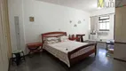 Foto 10 de Apartamento com 3 Quartos à venda, 231m² em Cocó, Fortaleza