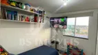 Foto 16 de Apartamento com 3 Quartos à venda, 90m² em Nossa Senhora das Graças, Volta Redonda