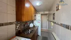 Foto 10 de Apartamento com 2 Quartos à venda, 50m² em Madureira, Rio de Janeiro