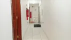 Foto 5 de Sala Comercial com 2 Quartos para alugar, 50m² em Hauer, Curitiba