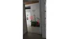Foto 21 de Casa de Condomínio com 2 Quartos à venda, 59m² em Cajuru do Sul, Sorocaba