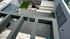 Foto 3 de Sobrado com 3 Quartos à venda, 200m² em Ingleses do Rio Vermelho, Florianópolis