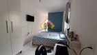 Foto 16 de Sobrado com 2 Quartos à venda, 100m² em Vila São Geraldo, Taubaté