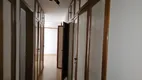 Foto 30 de Apartamento com 2 Quartos à venda, 200m² em Moema, São Paulo