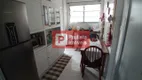 Foto 3 de Apartamento com 2 Quartos à venda, 109m² em Centro, São Vicente