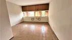 Foto 5 de Sala Comercial à venda, 43m² em Asa Sul, Brasília