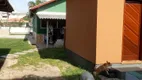 Foto 10 de Casa com 3 Quartos à venda, 72m² em Ingleses do Rio Vermelho, Florianópolis