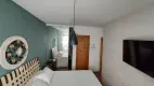 Foto 16 de Apartamento com 2 Quartos à venda, 77m² em Jardim Satélite, São José dos Campos