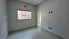 Foto 9 de Sobrado com 4 Quartos à venda, 237m² em Vila Rocha, Rio Verde