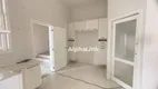 Foto 21 de Casa de Condomínio com 4 Quartos para alugar, 405m² em Alphaville, Santana de Parnaíba