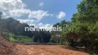 Foto 8 de Lote/Terreno à venda, 5165m² em Satélite, Belo Horizonte