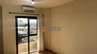 Foto 2 de Apartamento com 3 Quartos à venda, 81m² em Jardim das Indústrias, São José dos Campos