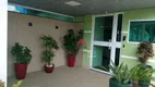 Foto 10 de Apartamento com 3 Quartos à venda, 99m² em Jardim Maringá, São José dos Campos