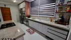 Foto 8 de Casa de Condomínio com 5 Quartos à venda, 300m² em Portal do Sol, Jundiaí