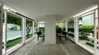 Foto 22 de Apartamento com 3 Quartos à venda, 152m² em Meireles, Fortaleza