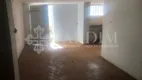 Foto 31 de Casa com 3 Quartos à venda, 150m² em Centro, Piracicaba