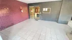 Foto 9 de Apartamento com 2 Quartos à venda, 57m² em Mucuripe, Fortaleza