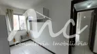 Foto 15 de Apartamento com 2 Quartos à venda, 68m² em Barra da Tijuca, Rio de Janeiro